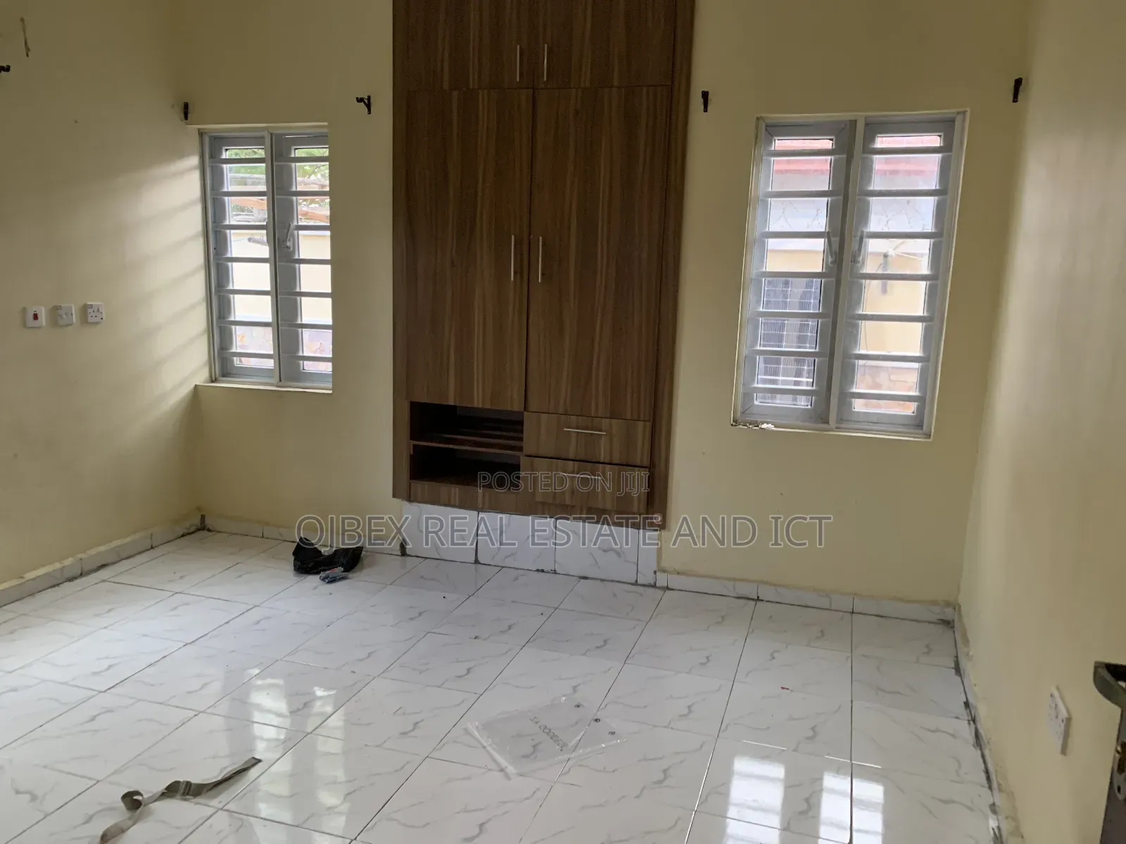 Furnished Mini Flat in Abijo Gra, Ajah for rent in Ajah