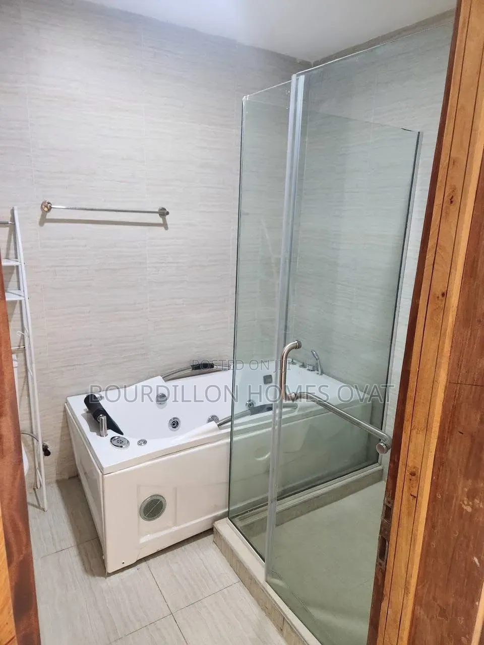 4bdrm Maisonette in Old Ikoyi Lagos for sale in Old Ikoyi