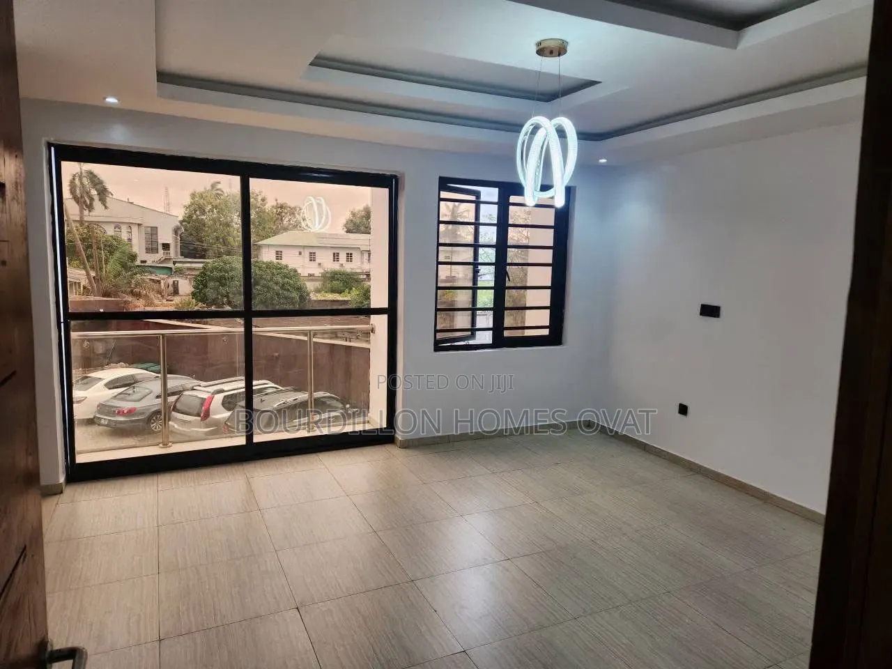 4bdrm Maisonette in Old Ikoyi Lagos for sale in Old Ikoyi