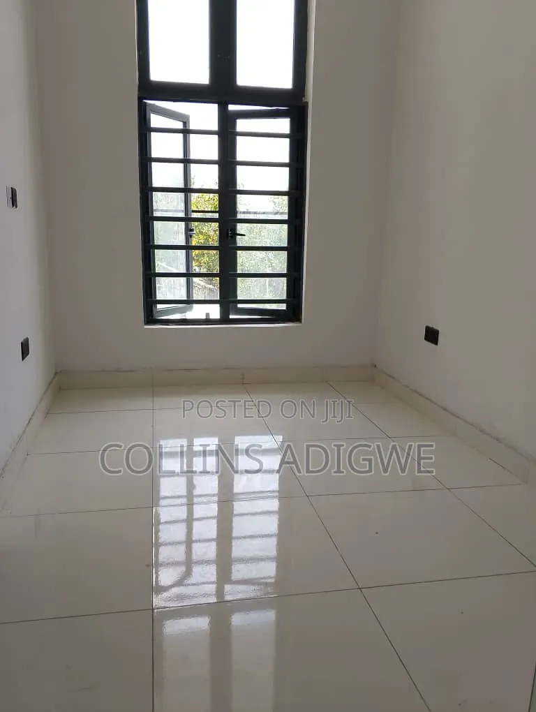 3bdrm Duplex in Sangotedo By Blenco for sale in Sangotedo