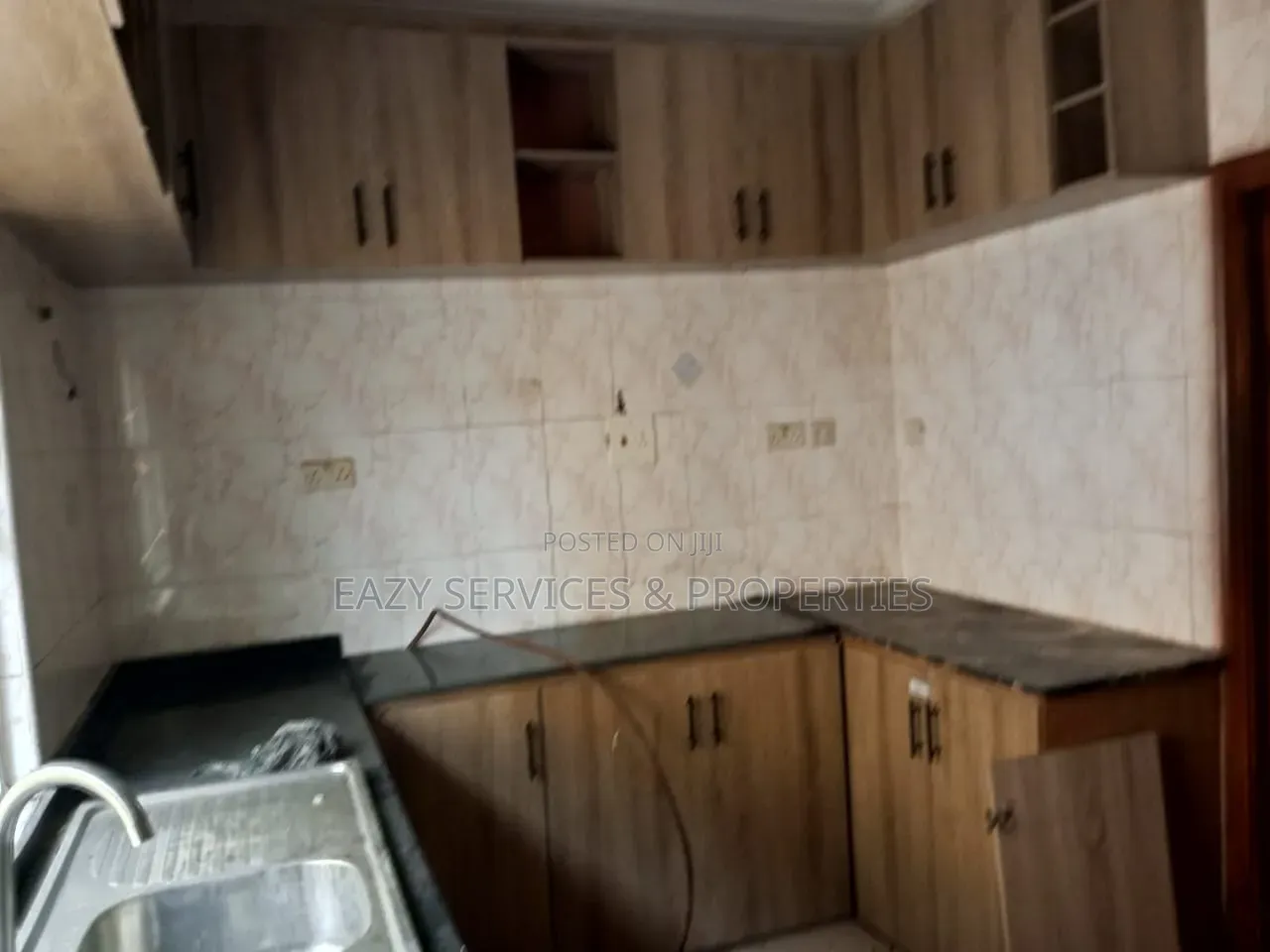 4bdrm Duplex in Inoyo Estate for rent in Abraham Adesanya Estate