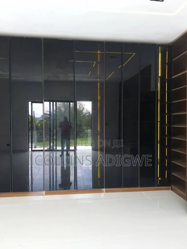2bdrm Apartment in Chevron for rent in Chevron