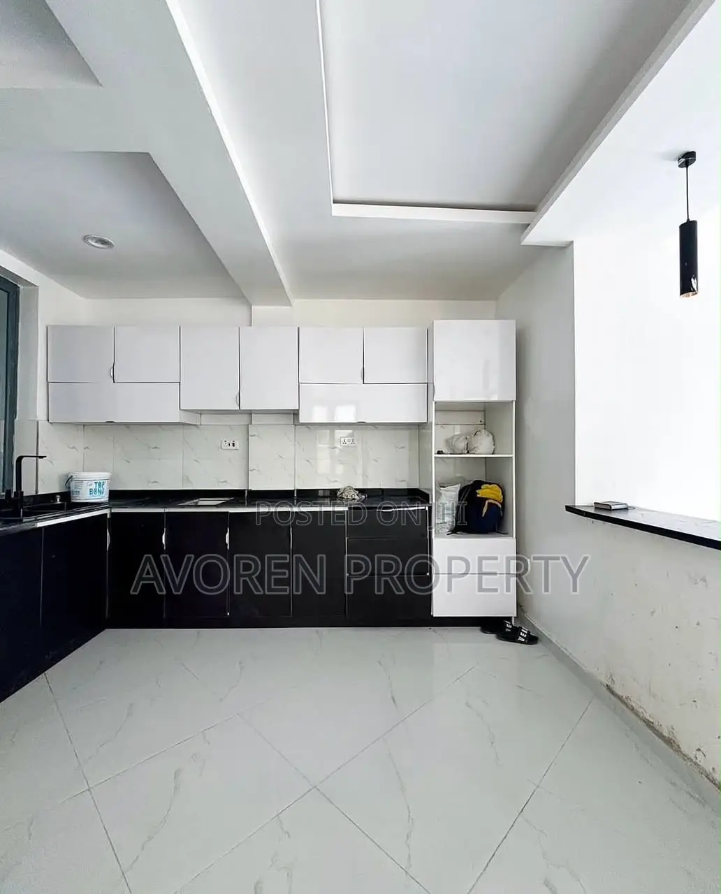 2bdrm Apartment in Lekki for sale in Lekki