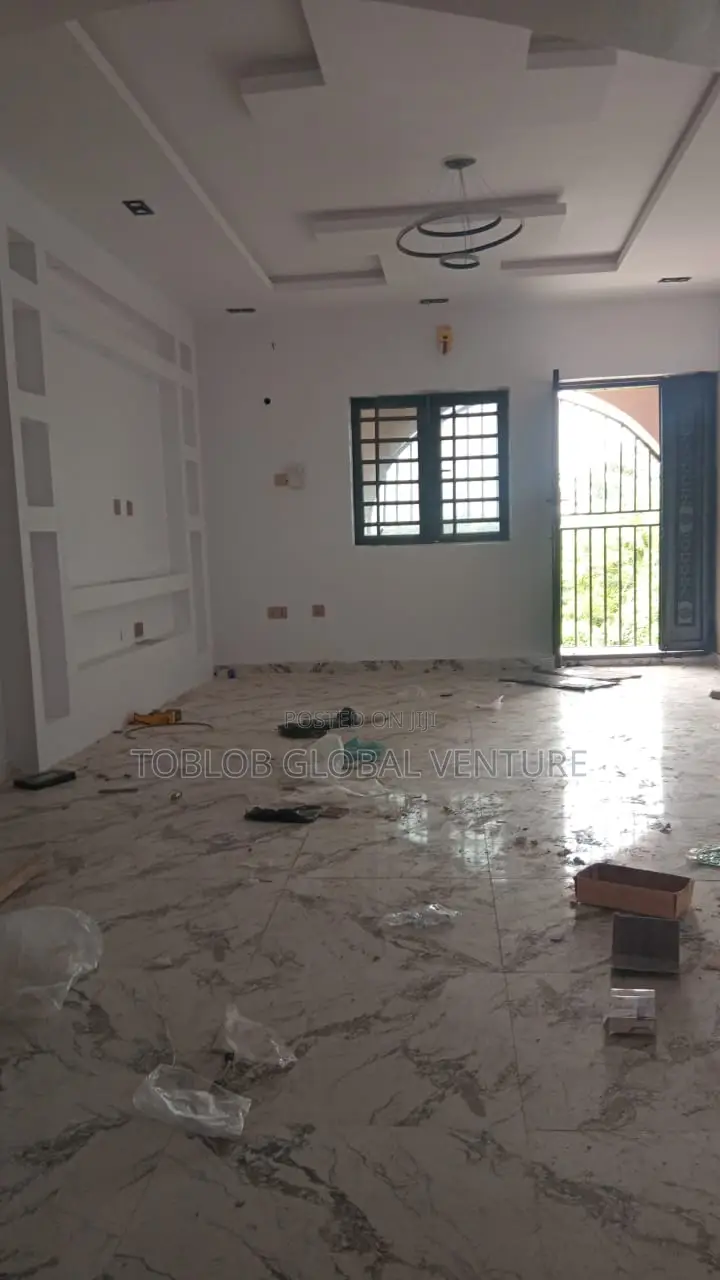 3bdrm Apartment in Akala Express for rent in Akala Express