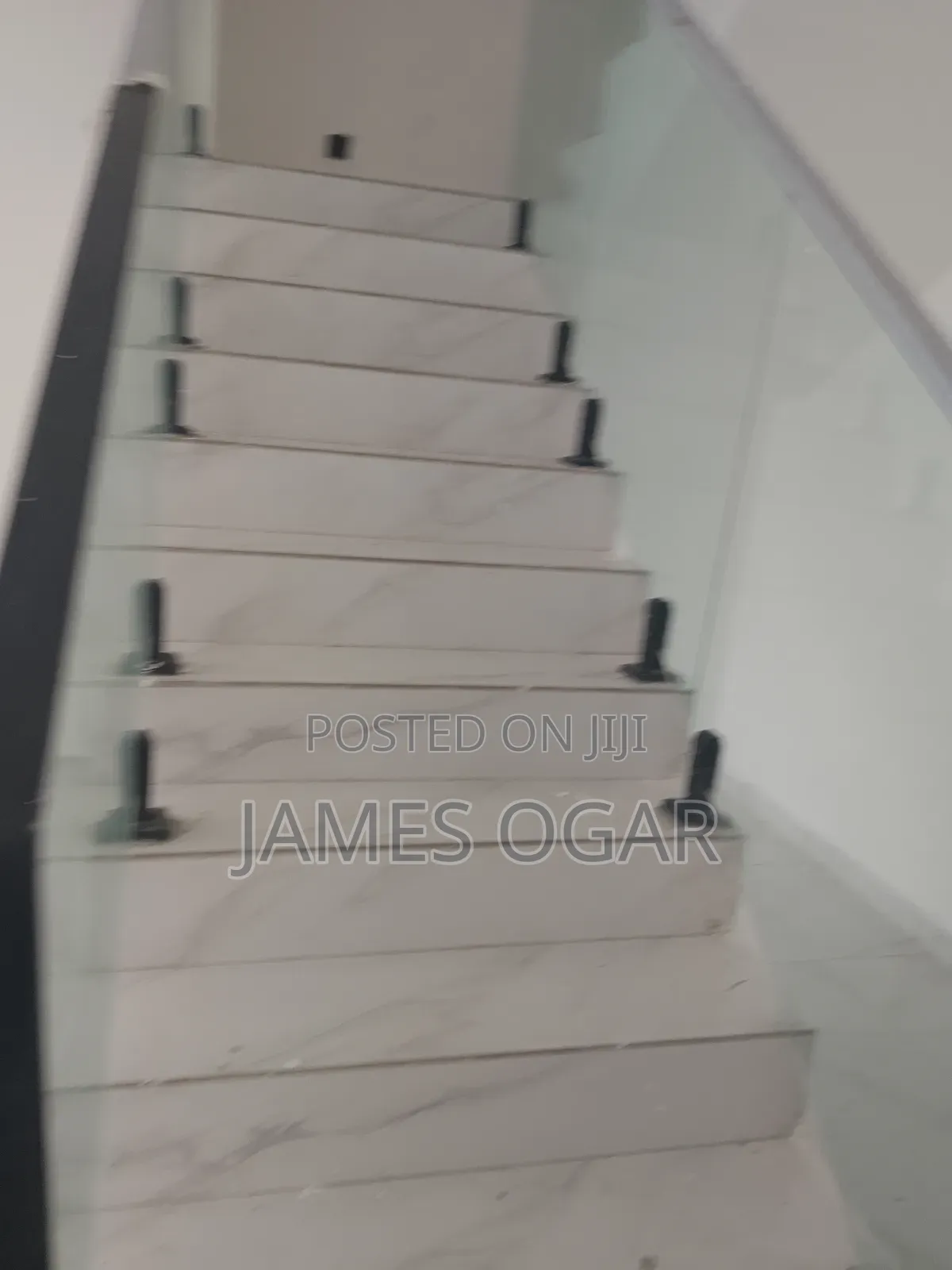 4bdrm Duplex in Ikota for sale in Ikota