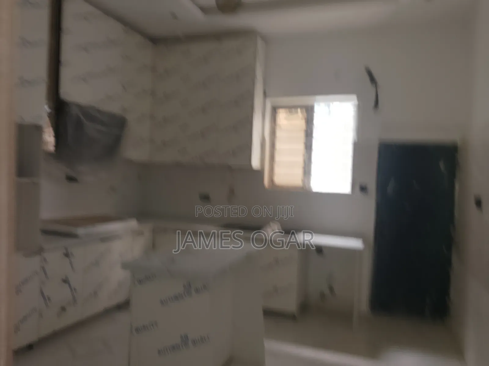 4bdrm Duplex in Ikota for sale in Ikota