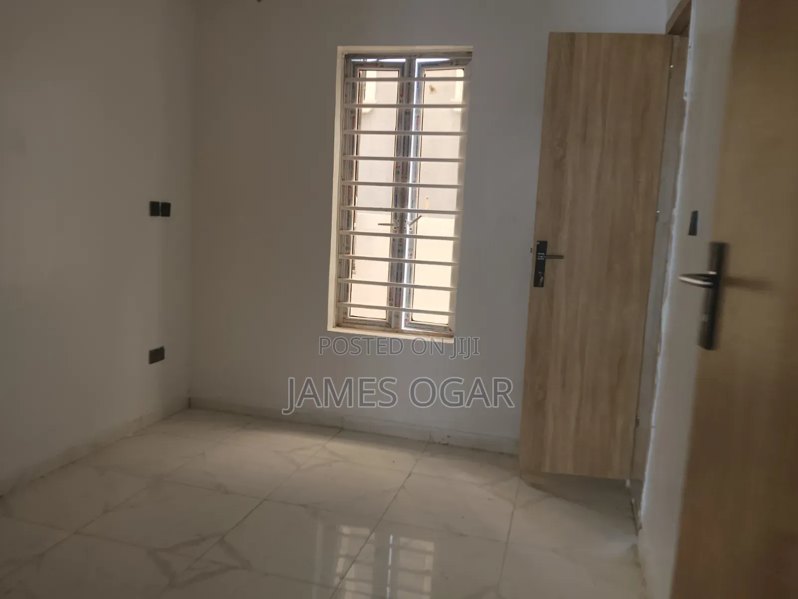 4bdrm Duplex in Ikota Gra for sale in Ikota