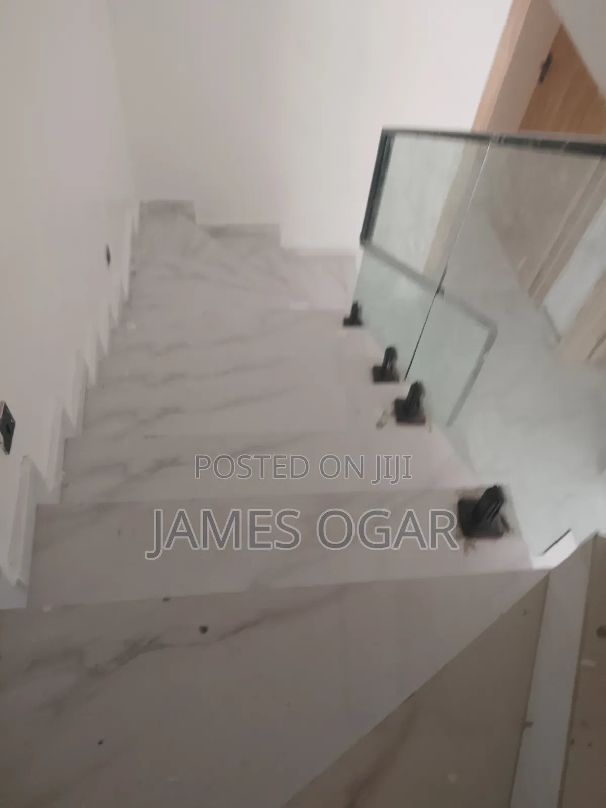 4bdrm Duplex in Ikota Gra for sale in Ikota