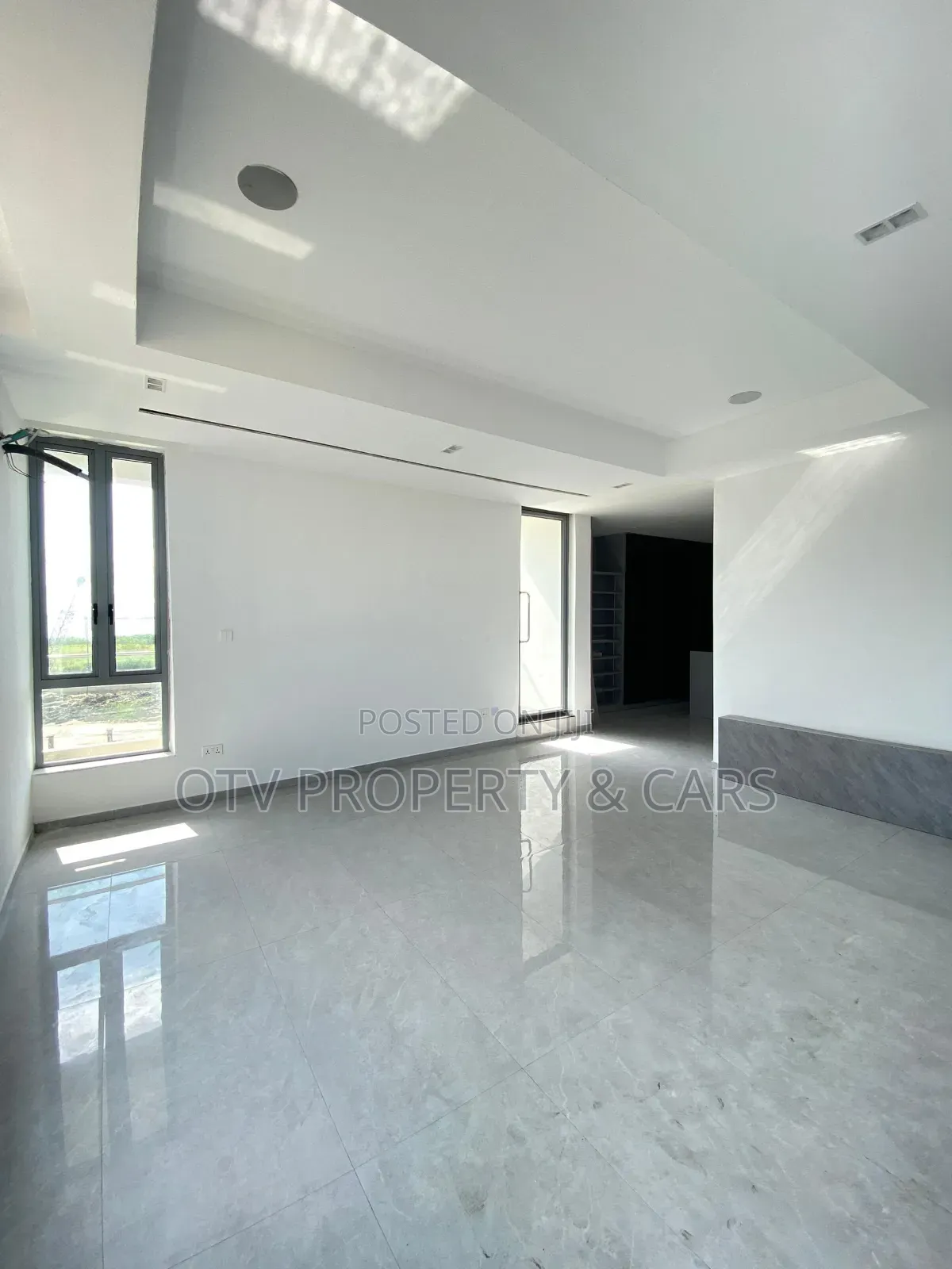 4bdrm Duplex in Old Ikoyi for sale in Old Ikoyi
