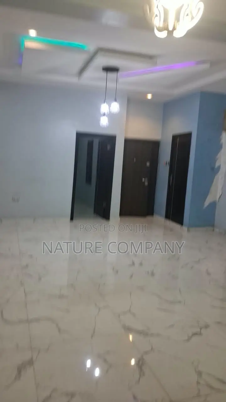 4bdrm Duplex in Isheri Opic, Ojodu for rent in Ojodu