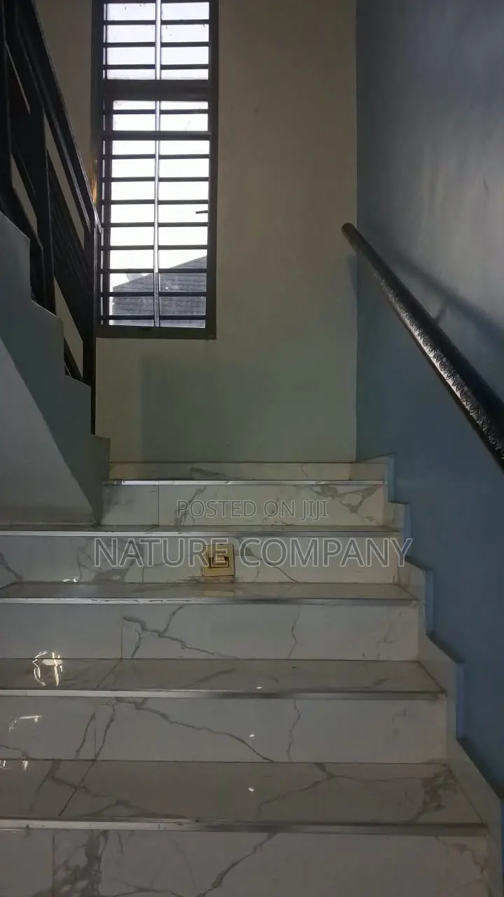 4bdrm Duplex in Isheri Opic, Ojodu for rent in Ojodu