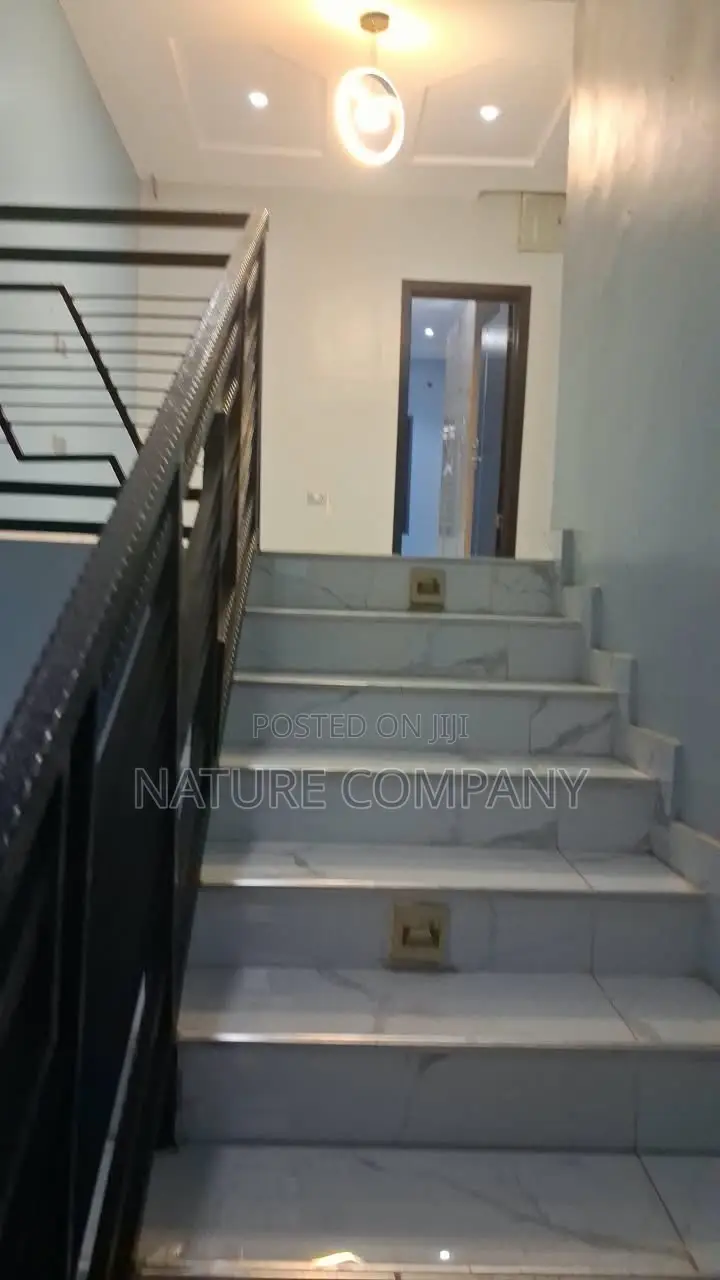 4bdrm Duplex in Isheri Opic, Ojodu for rent in Ojodu