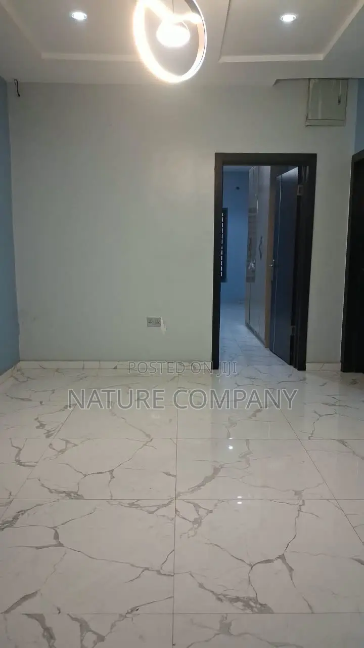 4bdrm Duplex in Isheri Opic, Ojodu for rent in Ojodu