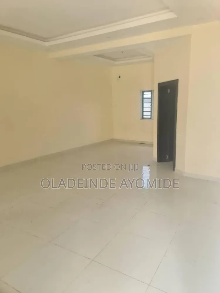 3bdrm Duplex in Sangotedo for rent in Sangotedo
