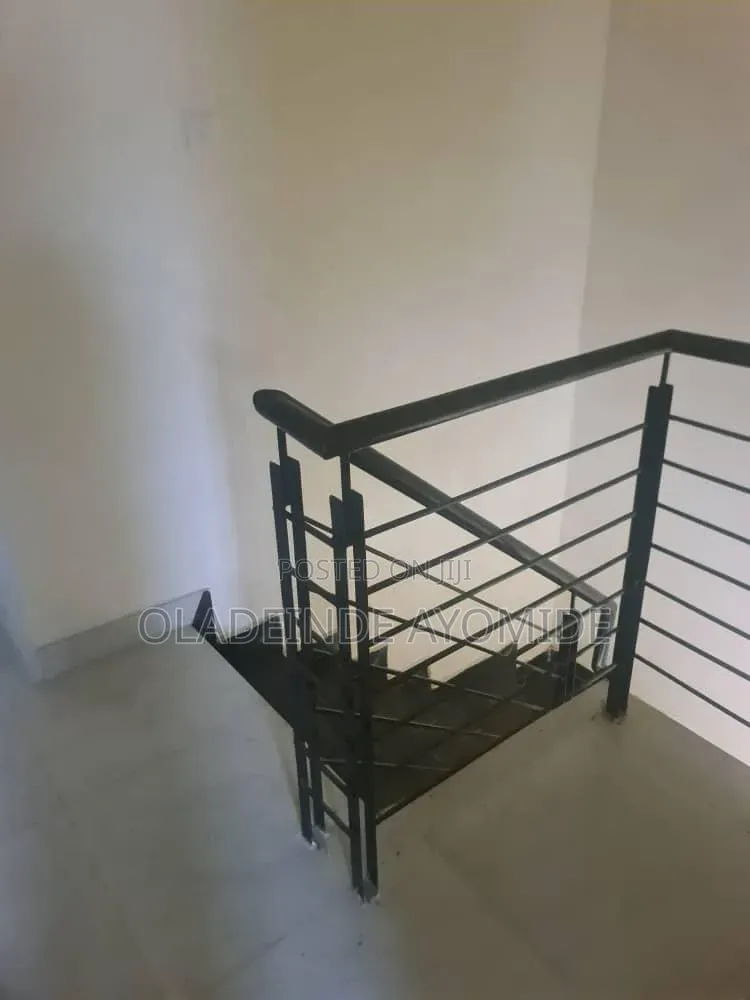 3bdrm Duplex in Sangotedo for rent in Sangotedo