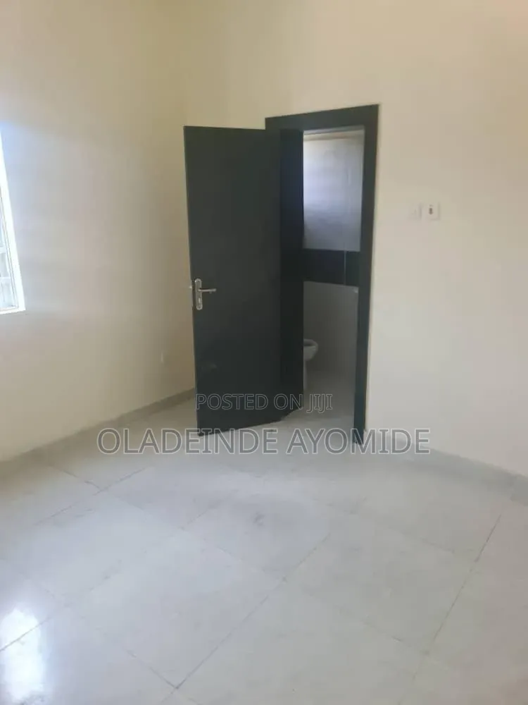 3bdrm Duplex in Sangotedo for rent in Sangotedo