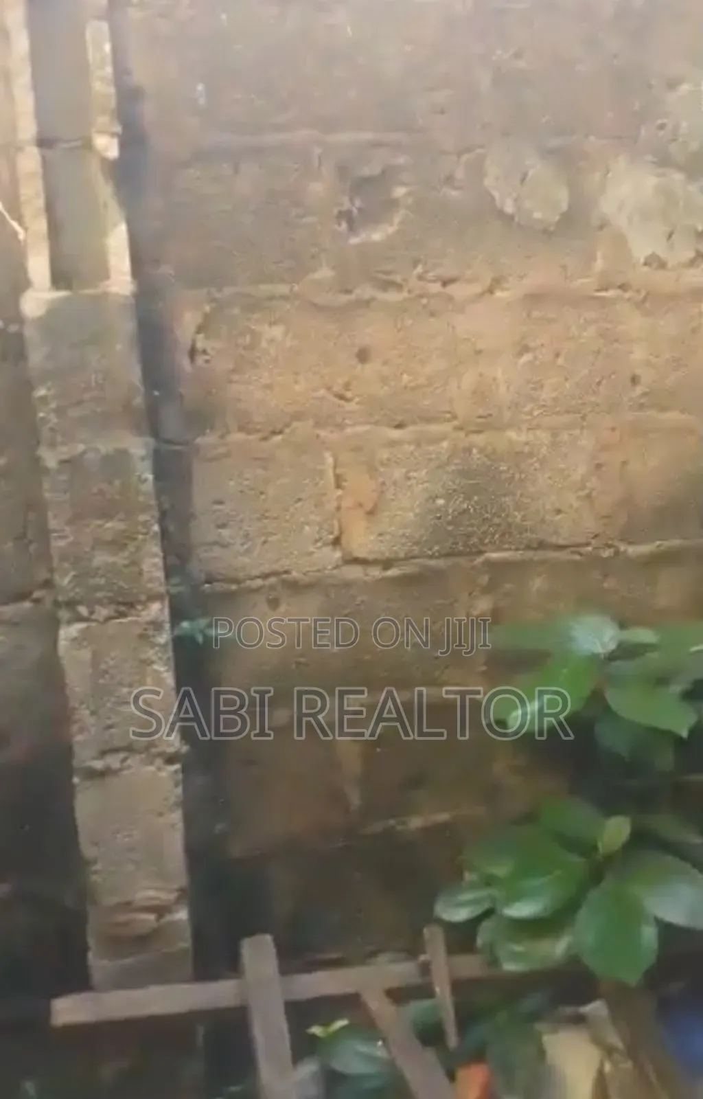 Land Measuring 30x85ft at Meiran Alimosho L G Lagos State for Sale in Meiran