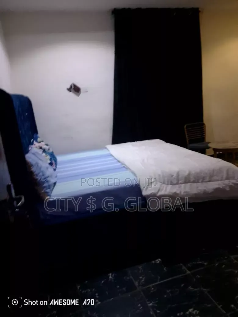 Hotel for Lease in Kubwa in Kubwa