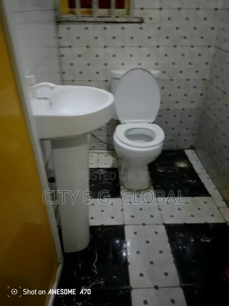 Hotel for Lease in Kubwa in Kubwa