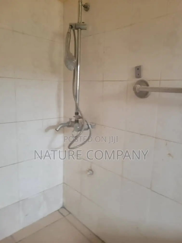 3bdrm Block of Flats in Opic Estate, Ojodu for rent in Ojodu