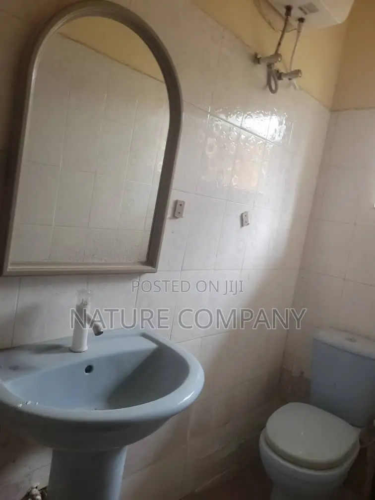 3bdrm Block of Flats in Opic Estate, Ojodu for rent in Ojodu