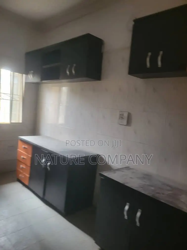 3bdrm Block of Flats in Opic Estate, Ojodu for rent in Ojodu