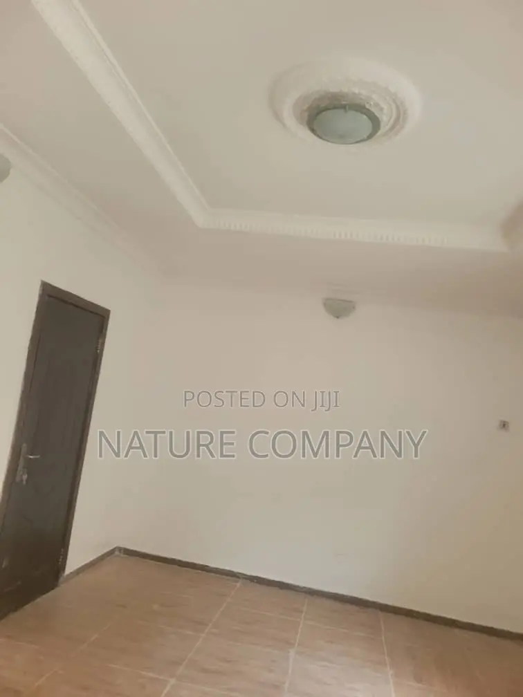 3bdrm Block of Flats in Opic Estate, Ojodu for rent in Ojodu