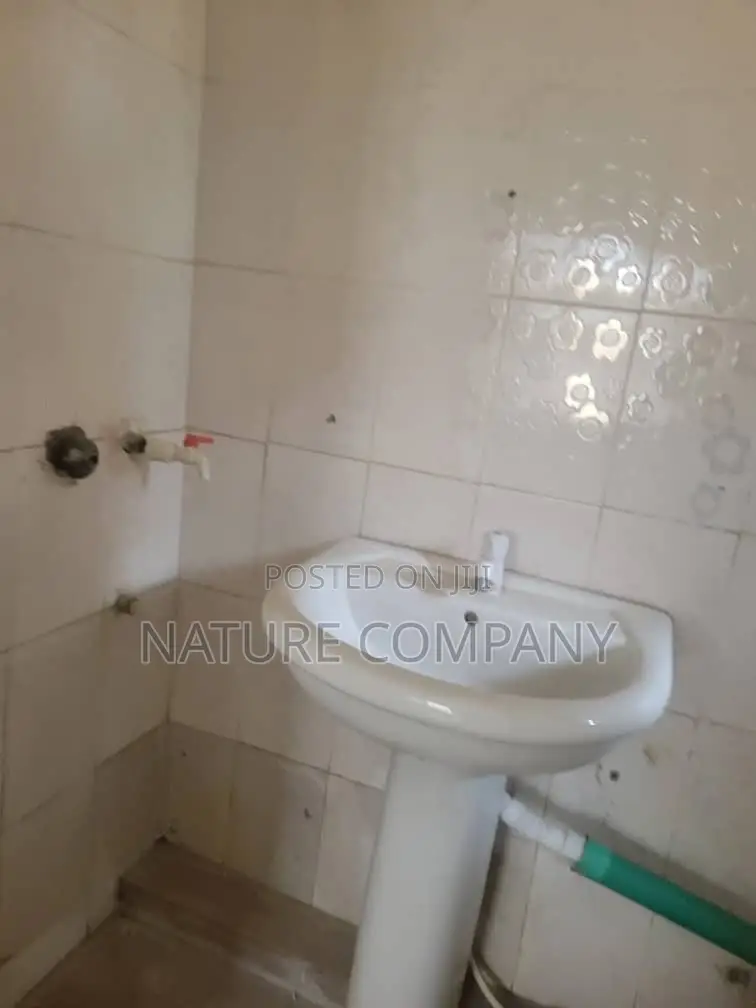 3bdrm Block of Flats in Opic Estate, Ojodu for rent in Ojodu