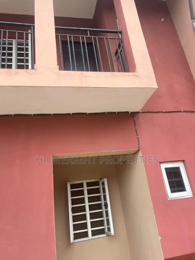 Furnished 2bdrm Duplex in Egan for rent in Egan