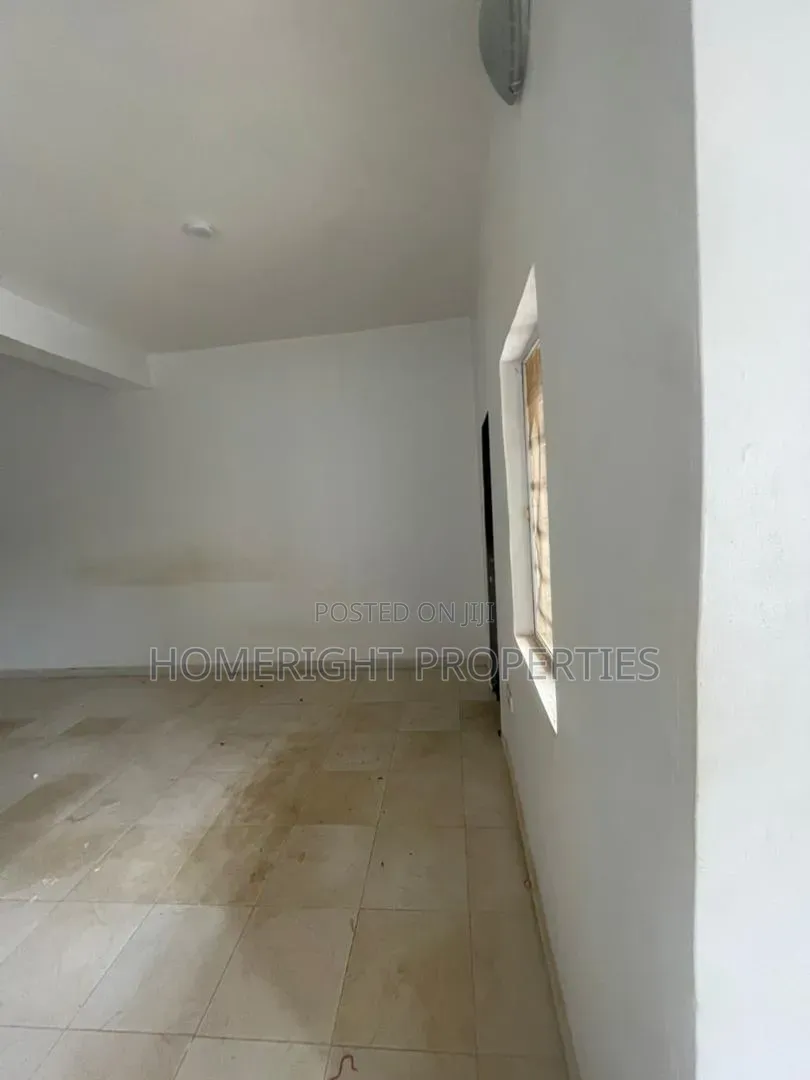 Furnished 2bdrm Duplex in Egan for rent in Egan