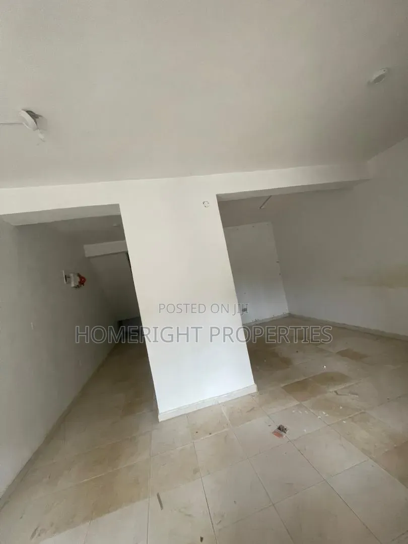 Furnished 2bdrm Duplex in Egan for rent in Egan