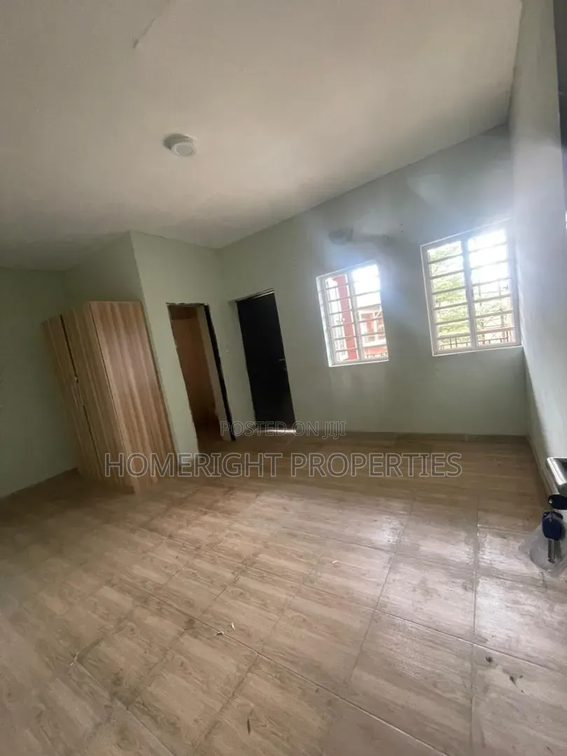 Furnished 2bdrm Duplex in Egan for rent in Egan