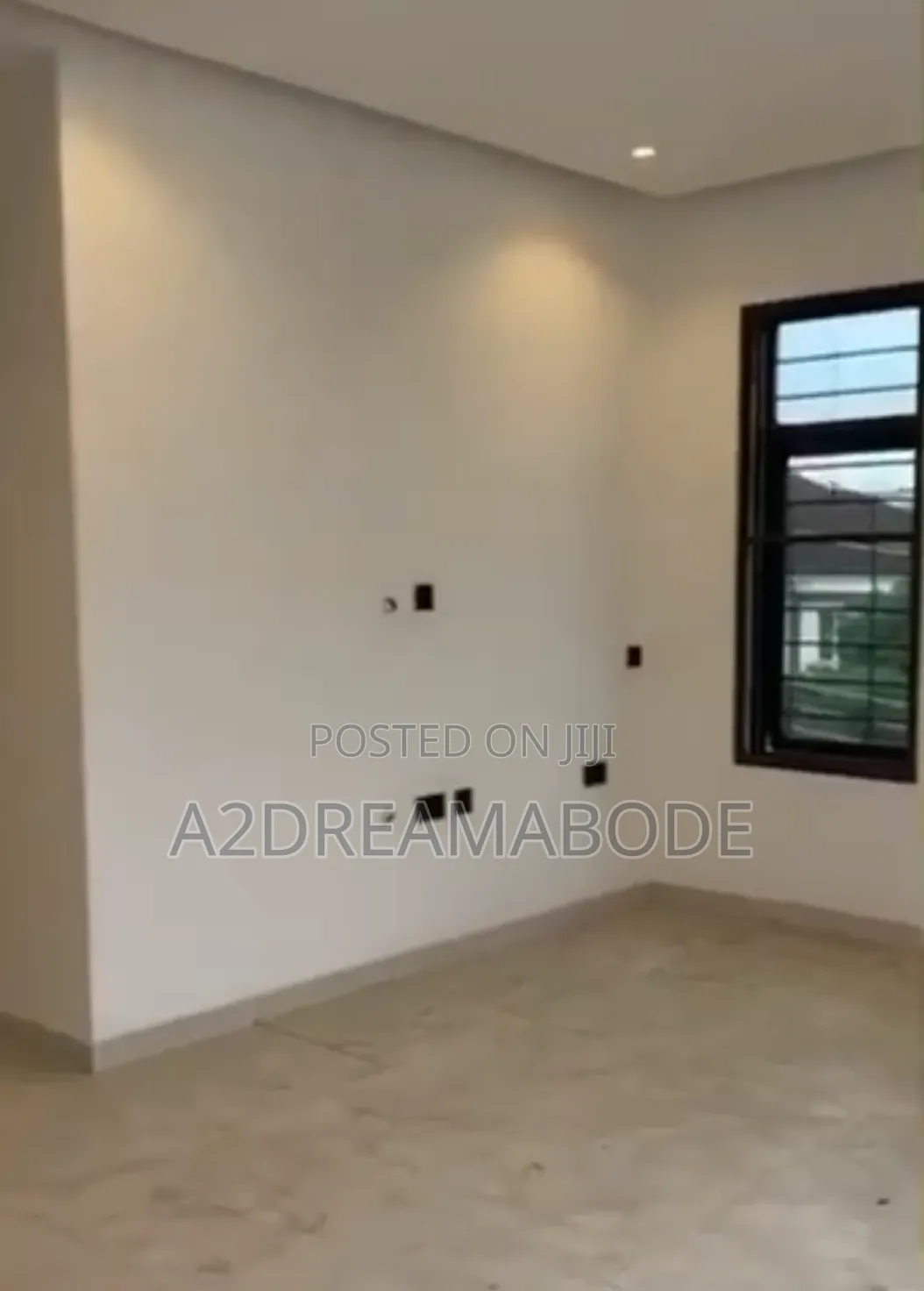 4bdrm Duplex in Ikeja Gra for rent in Ikeja GRA