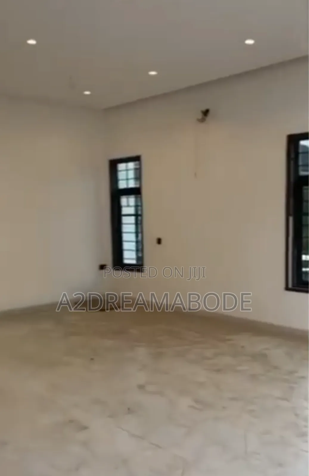 4bdrm Duplex in Ikeja Gra for rent in Ikeja GRA