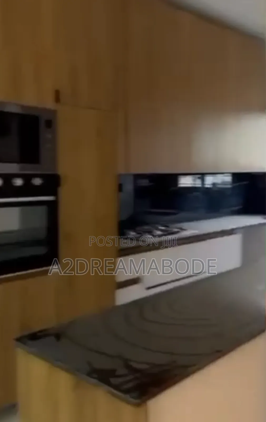 4bdrm Duplex in Ikeja Gra for rent in Ikeja GRA