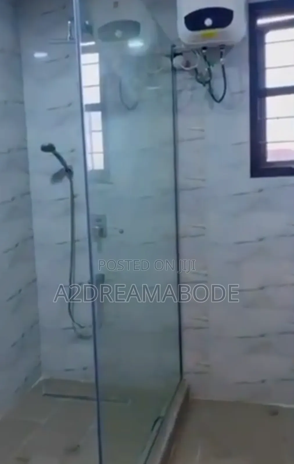 4bdrm Duplex in Ikeja Gra for rent in Ikeja GRA