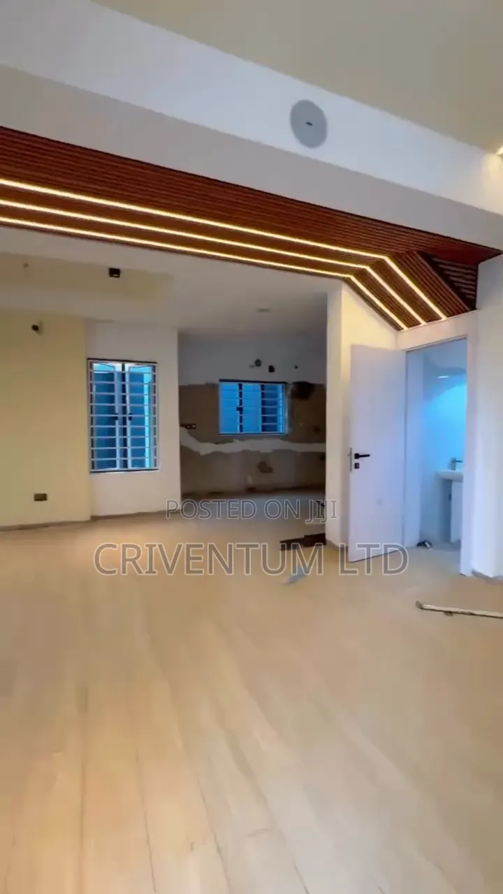4bdrm Duplex in Utako for sale in Utako