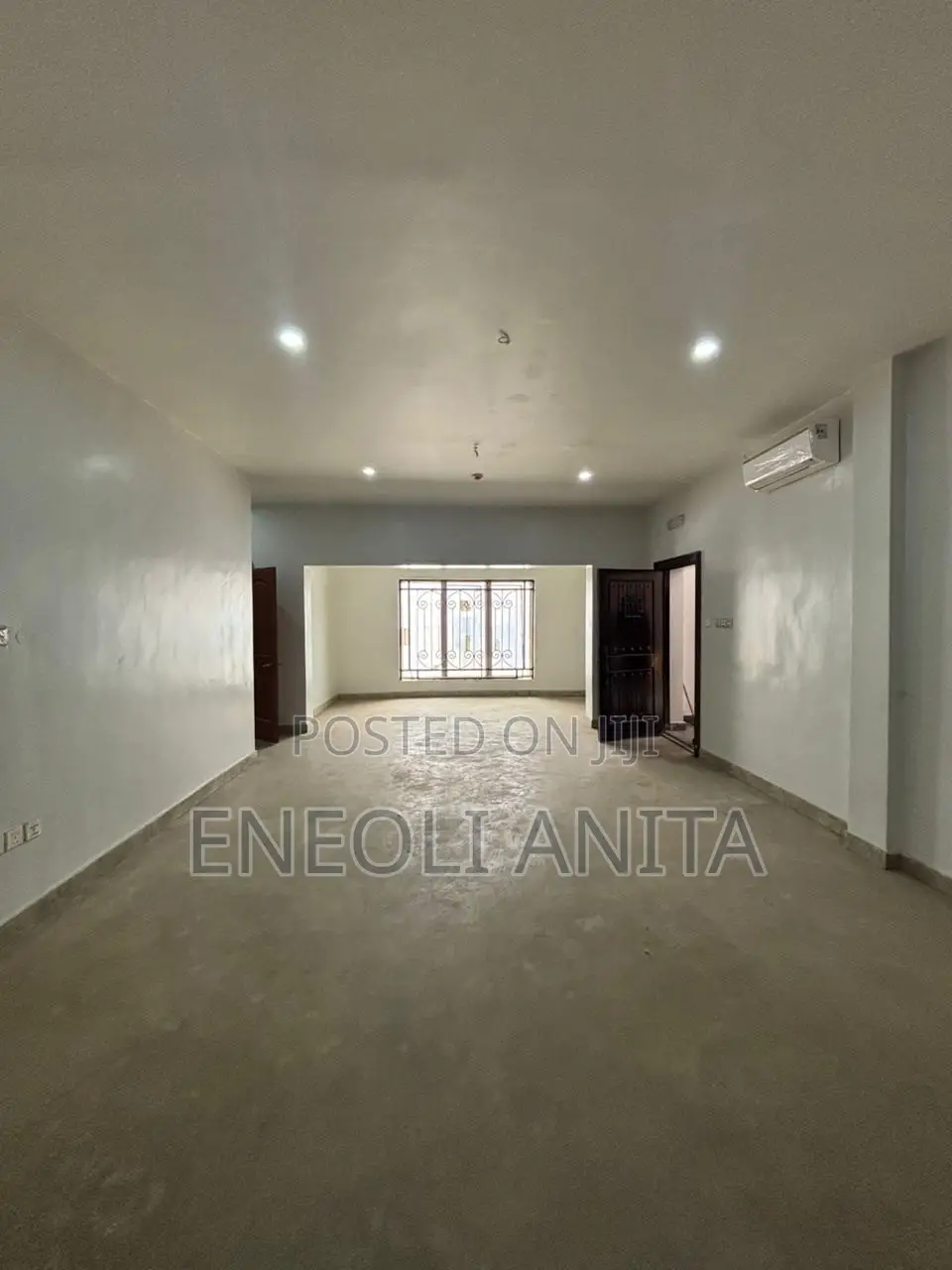 3bdrm Block of Flats in Garki for sale in Garki