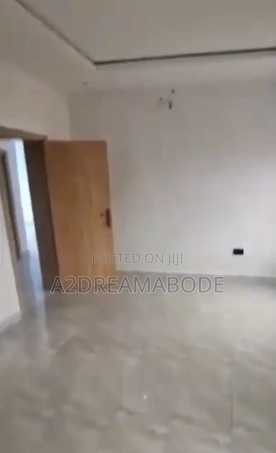 3bdrm Apartment in Yaba for rent in Sabo / Yaba