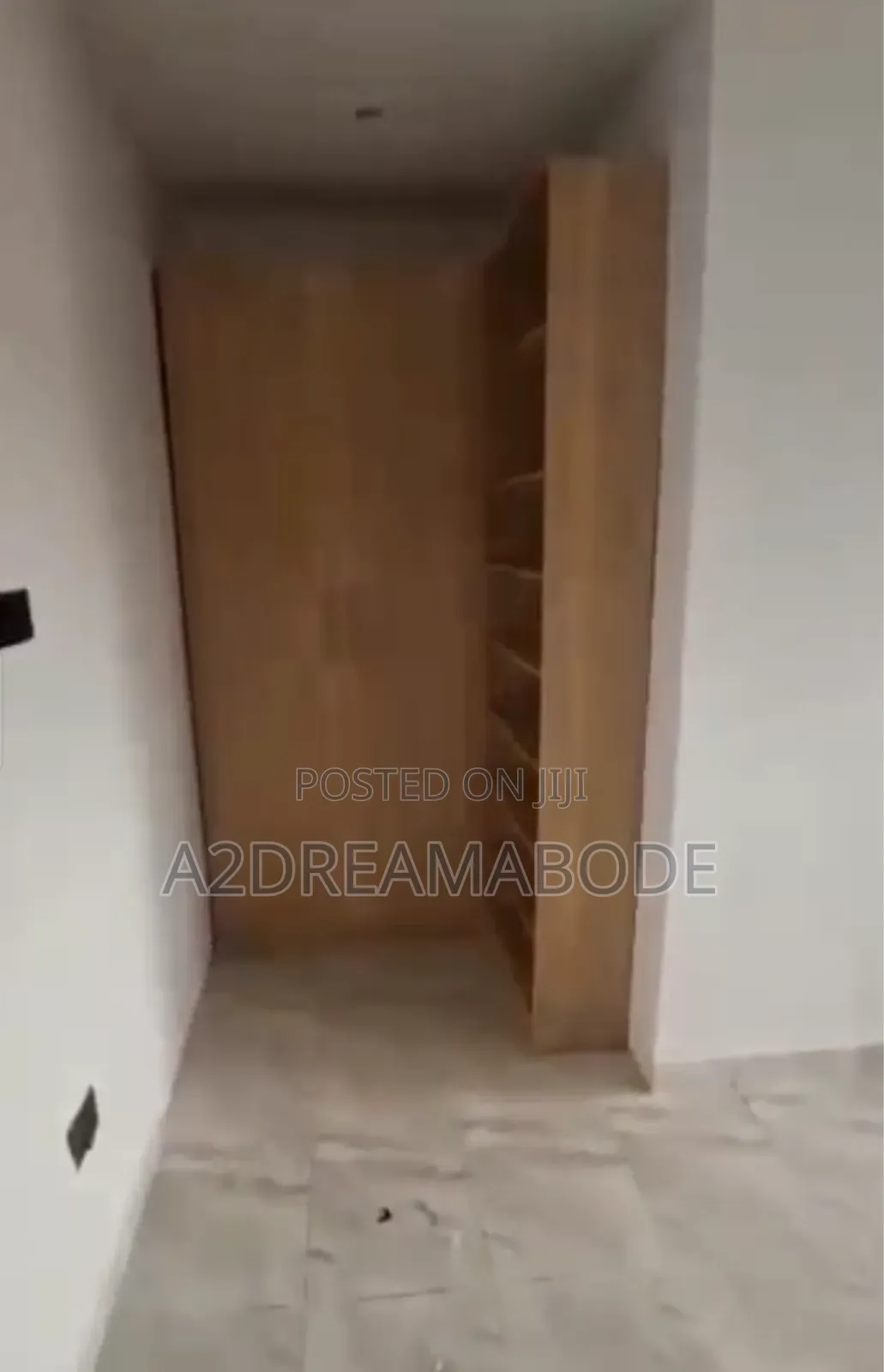 3bdrm Apartment in Yaba for rent in Sabo / Yaba