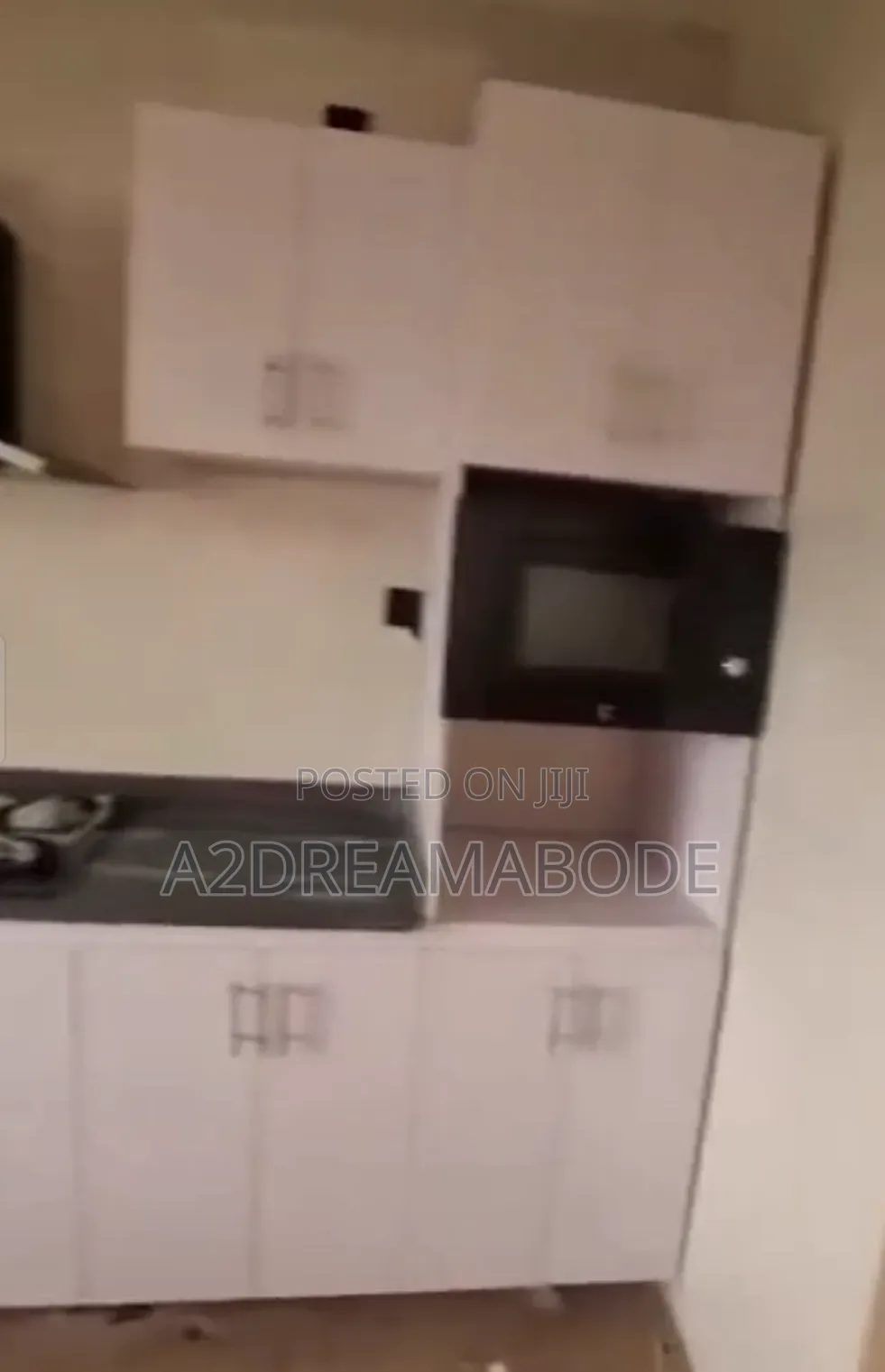 3bdrm Apartment in Yaba for rent in Sabo / Yaba