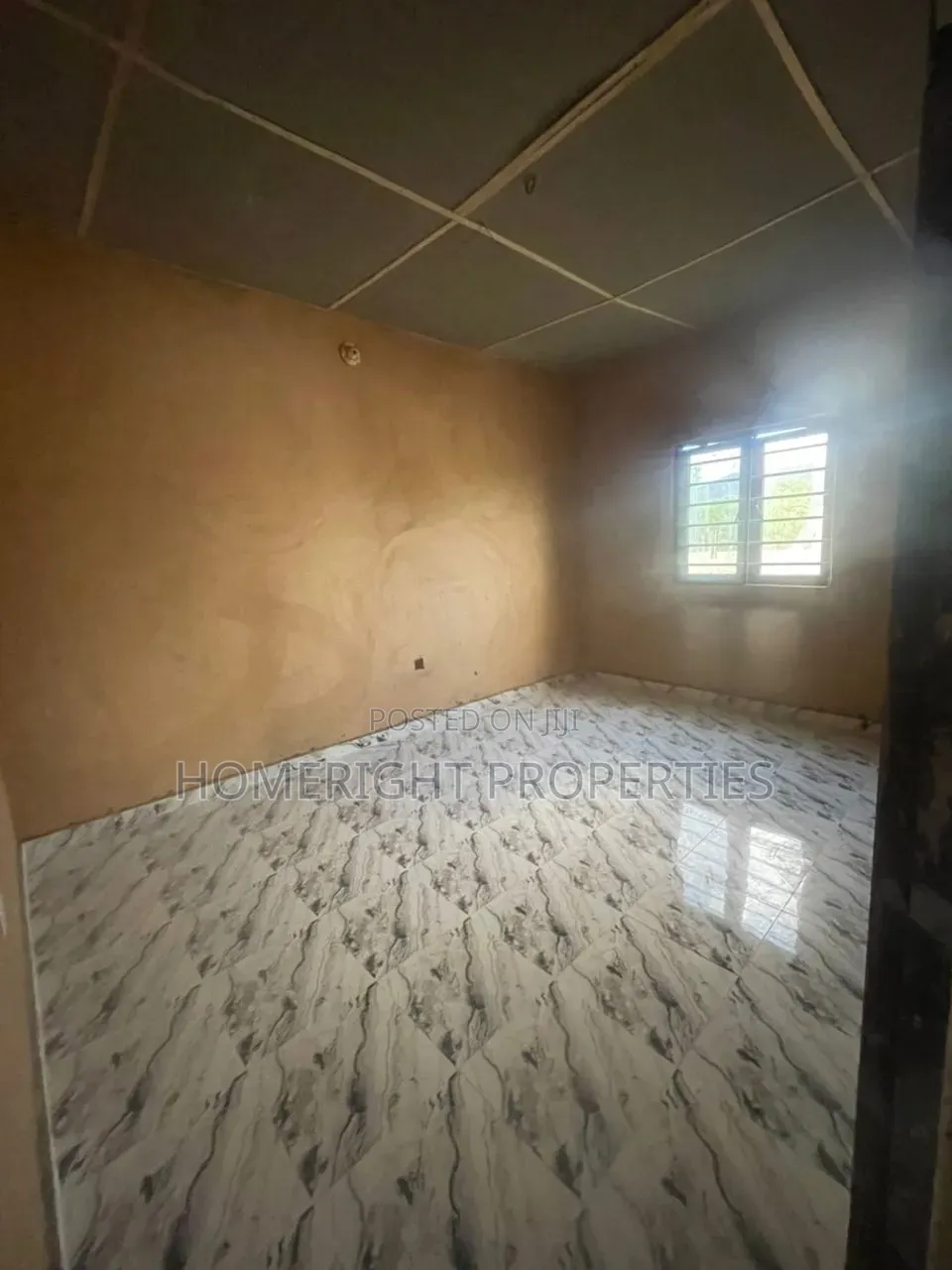 2bdrm Apartment in Egan for rent in Egan