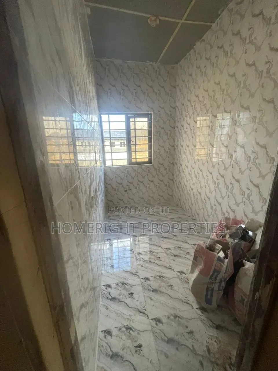 2bdrm Apartment in Egan for rent in Egan