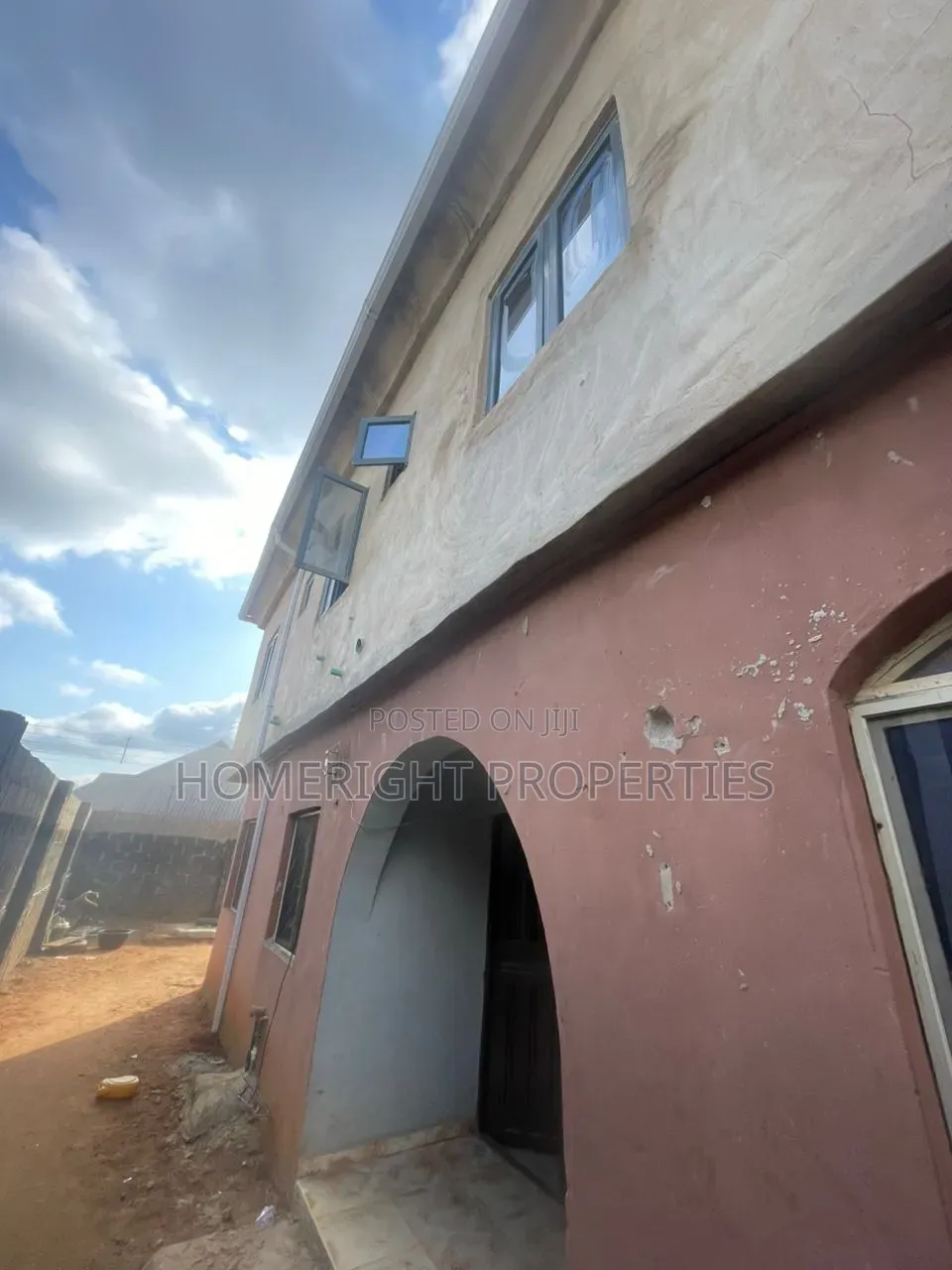 2bdrm Apartment in Egan for rent in Egan