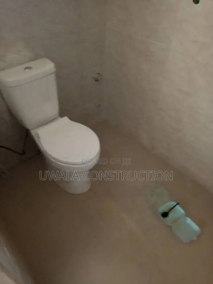2bdrm Duplex in Pyakasa for sale in Pyakasa