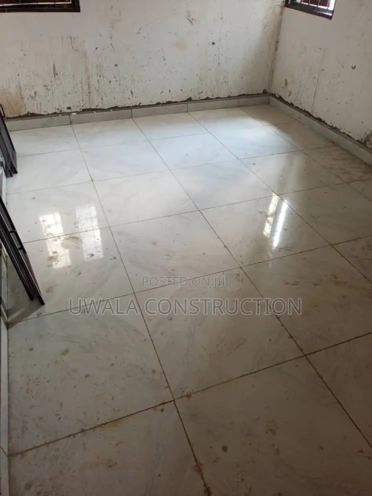 2bdrm Duplex in Pyakasa for sale in Pyakasa