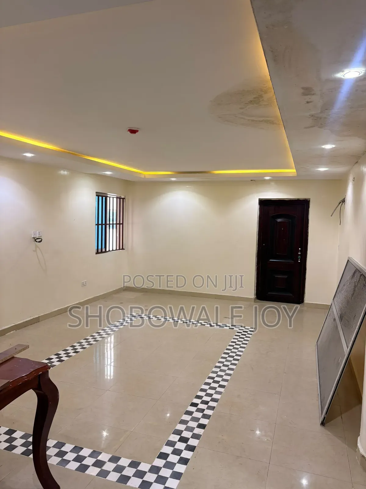 Mini Flat in Victoria Island for rent in Victoria Island Extension
