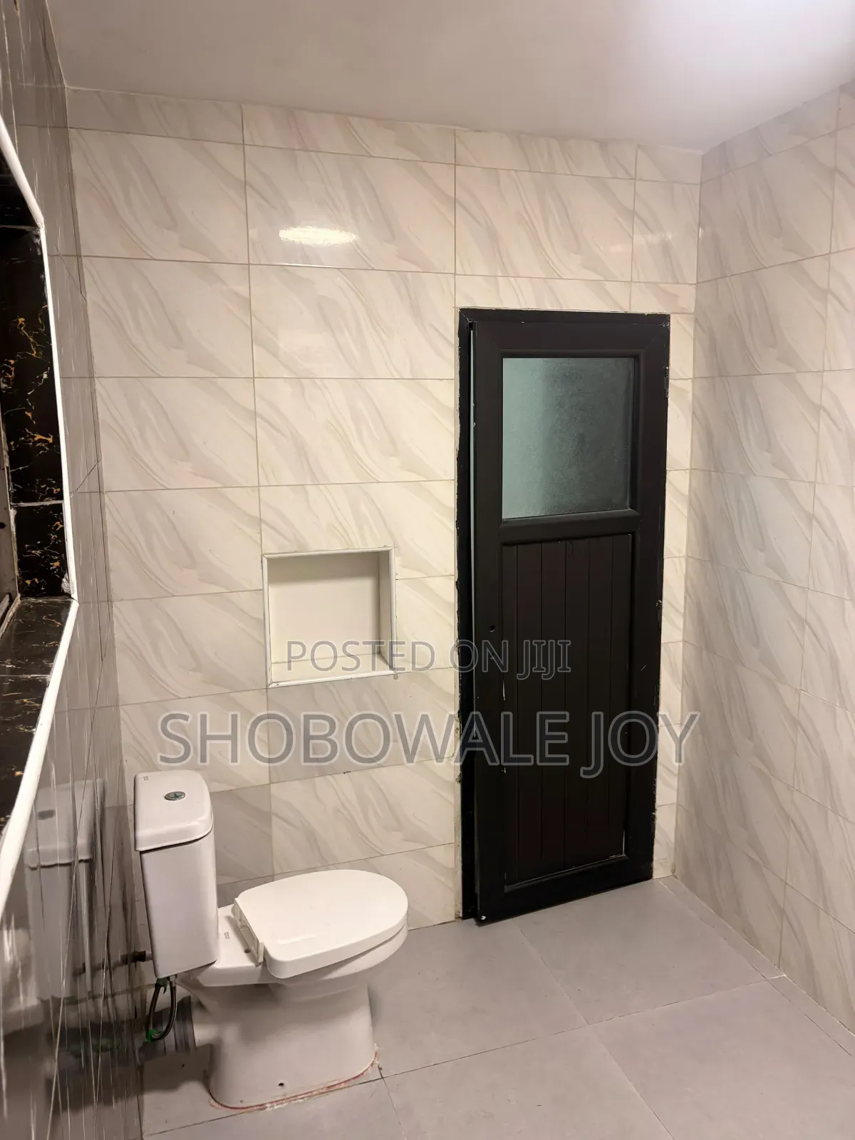 Mini Flat in Victoria Island for rent in Victoria Island Extension
