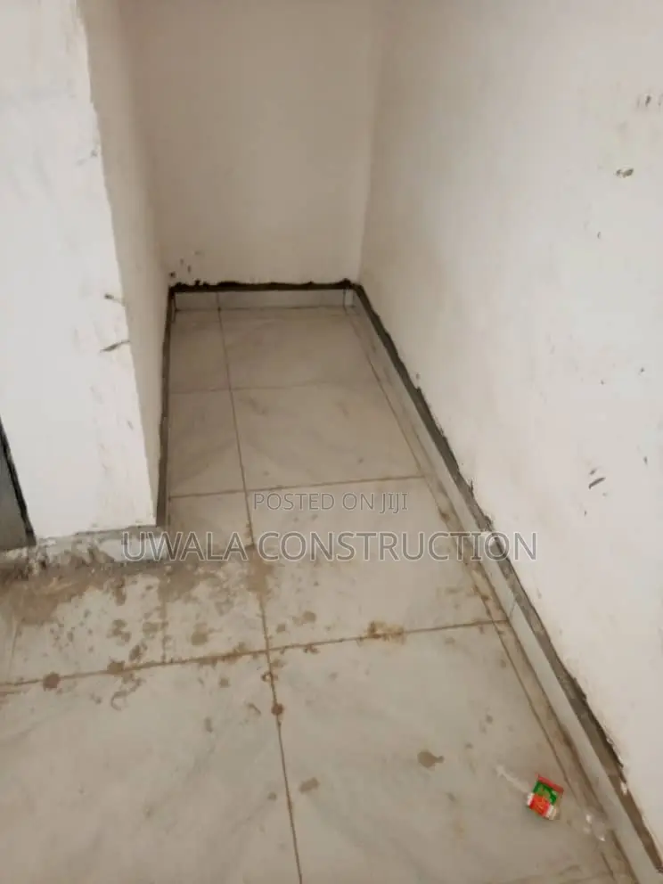 2bdrm Duplex in Pyakasa for sale in Pyakasa