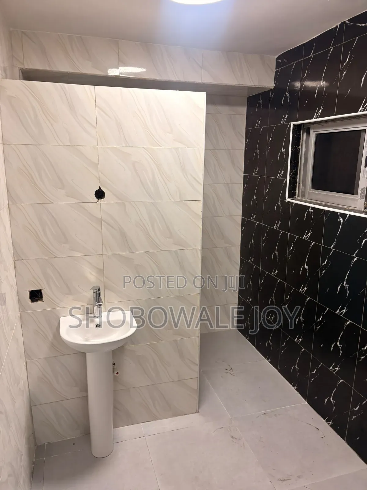 Mini Flat in Victoria Island for rent in Victoria Island Extension